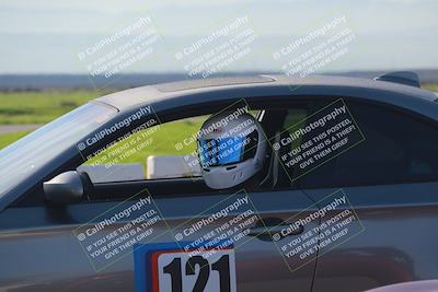 media/Jan-10-2026-Turn8 Trackdays (Sat) [[448b66da83]]/Around the Pits/